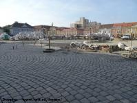 Imagine atasata: Reabilitare centru - 2015.04.15 - 15.jpg